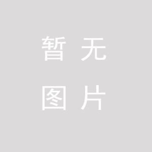 鑄造的原理是什么？